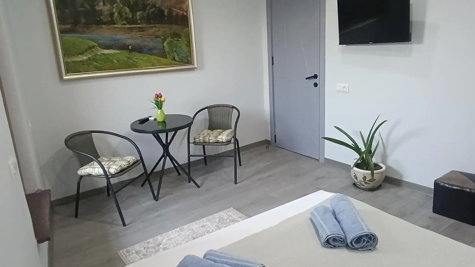 Ferienwohnung Natali Tbilisi 0*,  Georgien